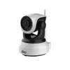 NEO Coolcam NIP 51OZX 720P IP HD Camera Wifi de rede IR Night Vision CCTV Video Cam Vigilância Segurança - Plug UE