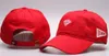 FashionUnisex Snapback Diamond Baseball Casquette Fashion Adjus Ball Caps Tracker Hat New Design Man Hip Hop Hats Bone Sport 5730902