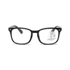 Black Progressive Multifocus Reading Glasses Blocking Blue Light for Women Menno Line Multifocal Lettore da 10 a 406553363