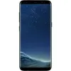 Refurbished Cell Phones Original Samsung Galaxy S8 G950U 5.8 inch Octa Core 4GB RAM 64GB ROM 12MP 4G LTE Mobile Phone