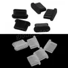 dustproof cover cap jack charger plug typec port anti dust plug cover for samsung huawei samsung htc mobile phone