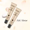 Макияж праймеры True изоляции День защиты макияжа Base Banten Skin Skin Pre Makeup Cream Concealer Foundation BB Cream Makeup 235896301