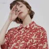Toptan-CeeRom Dangle Küpe Altın Renk Küpe Bırak Küpe İçin Kadınlar Paris Moda Takı brinco Geometrik Yüzey çevirin