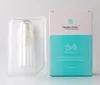 Derma Roller Hydra Needles 20 Hydra Roller 64 Hydra Nano Nano