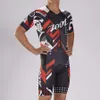 Zoot الرجال ركوب الدراجات، S Triathlon 2019 Pro Team Maillot de Cyclisme Homme Combinaison de Maillot Vêtements de Cyclisme Ropa Ciclismo