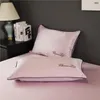 51 100% seda de mora de almohada sobre de color sólido seda funda de almohada almohada para Healthy Sleep multicolor