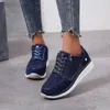 Designer-Espadrilles-Schuhe für Damen, neue Plateau-Sneaker mit seitlichem Reißverschluss und flachen Sohlen, modische Kristall-Trainer, modische Tennisschuhe, Größe 3543