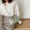 Rosa sugao designer axelväska kvinnor crossbody väskor hobos handväska lyx dam shoppingväska PU läder hög kvalitet 2020 ny mode bhp