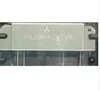 Äkta Mitsubishi RA30H4047M1 30W Amplifier Module RA30H4552M1 RA30H4045M RA60H4047M1 RF-modul