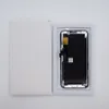 Wyświetlacz LCD dla iPhone 11 Pro OEM Screen Panele touchowe Zespół Digitizer Zamiennik