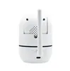 720p Cloud HD IP Camera Auto Tracking Wifi Baby Monitor Indoor Night Vision Security Home Surveillance