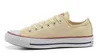 Top Fashion Designer Uomo Donna Scarpe per il tempo libero Low-Up Scarpe classiche in tela per uomo e donna Sport casual