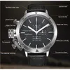 Оригинальные языческие дизайнерские часы спортивные часы Мужские многофункциональные погружение уникальное инновационное хронограф-quartz-watch men relogio maculino