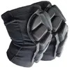 knee pads roller