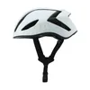 Ultralight Mavic Cycling 헬멧 산악 자전거 헬멧 안전 헬멧 야외 스포츠 자전거 바람 방전 헬멧 Casco de Ciclismo223L