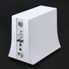 Vacuum suction cups augment breast machine fast breast enlargement machine