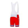 Moxilyn 2020 Team Russia Cicling Jersey Bibiere 9D set mtb bici abiti per biciclette traspirabili uomini039s corto maillot culotte5571946