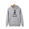 Lil Peep Hellboy Hoodie Lil Peep Hoodie Sweatershirt hellboy Hoodie V191105