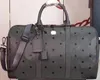 Heiße Männer Frauen Reisetasche Designer-Handtaschen Luxus-Umhängetasche Messenger Schultertaschen-Ketten-Beutel Gute Qualität PU-Leder-Geldbörsen Damen Handtasche