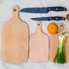 chopping boards wholesale