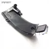 DPQPOKHYY For Mercedes rearview mirror right turn signal A1668200221,R3,615406,MGN-SD3