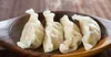 المعالجات المنزل اليدوي آلة صنع الزلابية العمودي ، لف pelmeni llfa