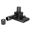 Handheld Nachtzicht 850nm Infrarood LED's IR Scope Camera's Outdoor 0130 Waterdichte Wildlife Trap Camera's