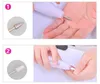 Nail Elektrische Molen Mini Pen Test Slijpmachine Distributie 5 Stks Grind Hoofd Nagels Kunstuitrusting Gratis Schip 10