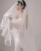 2020 elegantes vestidos de novia de sirena con tren desmontable Sexy sin tirantes con cuentas de cristal vestidos de novia tren de barrido vestido de novia de satén