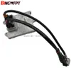 22743220 D1S D1R 35W 4300k 6000k Hid xenon ballast set 124730667 Electronic ballast car hid healight bulb kit5178103