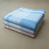 12 pezzi 40 x 40 cm Manicolo di cotone maschile Cotone chiaro colorato per uomini fazzoletti fatt da fare sudore morbido