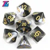role playing dice