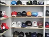 Mode-snapback Gray Blue Diamond Supply Co. Classic Snap Back Hats Street Hats Baseball Caps zijn het beste van hoofdkleding nu YP_5092