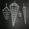 新しいトレンドLEDペンダントライト安価な価格顧客製Chihuly Style Hang Murano Glass Chandelierランプ