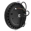Комплекты моторных колес для Mijia M365 Складное электрическое скутер Black