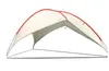 Bluefield Stor Sun Shelter Awning Canopy Beach Tent Beach Shade Tarp Camping Picnic Pergola Sunshade Gazebo