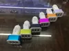 스마트 폰 삼성 태블릿에 대한 보편적 인 트리플 USB 차 충전기 어댑터 USB 소켓 3 포트 차량용 충전기