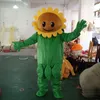 2023 High quality hot Plants V.S. Zombies Mascot Costume Adult Size Anime Clothing Party Makeup Free Delivery customized
