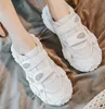 2019 chaussures de course pour femmes filles formelles pour femmes chaussures de marée respirantes petites baskets blanches belles bottes cool confortables uniques