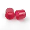 Ciotole di banger spesse di Ruby Inserisci più nuove per 2 mm da 3 mm 4 mm a basso numero di chiodi termici banger di tazza di tampone 7 mm 7 mm.