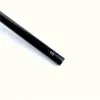 TFSeries Eyeliner Definder Brush 15 Cabello sintético Lugar de manchas Liner de crema de gel de liquidación Belleza Bosqueo 5808650