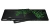 Razer Podkładki pod mysz 320x240x4mm Locking Edge Pad Gamer Gamer gry Anime Mousepad MAT Wersja do pakietu detalicznego