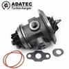 Cartouche de Turbine TB2527 Turbo CHRA 452022 465941, pour Nissan Patrol 2.8 TD 115 HP RD28T 160/GR-Y60/260