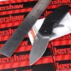 Tolle OEM Kershaw 3850 1730SS 3655 Cryo Assisted Grey Titan Taktische Klappmesser 8Cr13Mov 58HRC Camping Jagd Survival Taschenmesser