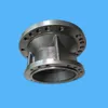 Case 22B-26-11111 203-26-61142 Gear for Swing Motor Assembly Gearbox Fit PC100-6 PC120-6 PC128UU-1 PC128US-1 PC128UU-2 PC138 PC138US-2 PC130-6