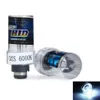 D2S Super Bright 6000K 3600lm luce bianca HID HID Lampada Xenon Car Sheaplamp (2 pz)