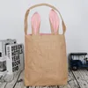 Sacs de protection de l'environnement rose sugao sac à main de luxe sacs de créateurs célèbres sacs à main de créateur haute qualité jute nouveau style seau femmes sac