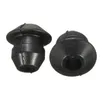 Trimmer Fuel Tank Hose Grommets