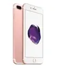 Oryginalny Apple iPhone 7 7 Plus No Touch ID 32 GB / 128GB IOS13 12.0mp Używane odblokowane telefony