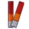 led tail lights for trailers